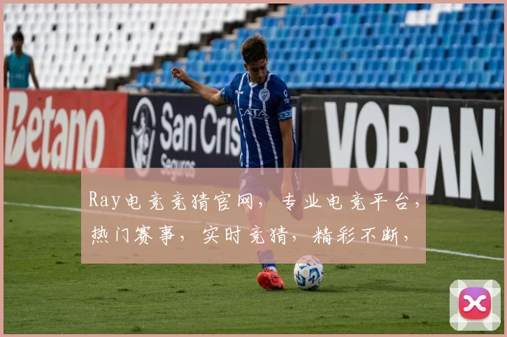 Ray电竞竞猜官网，专业电竞平台，热门赛事，实时竞猜，精彩不断，刺激来袭